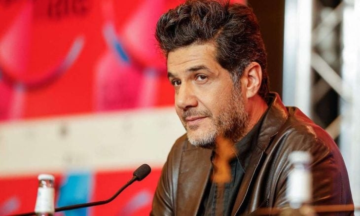 ‏مهرجان تطوان السينمائي يكرم المخرج نبيل عيوش ‏منذ 12 ساعة
