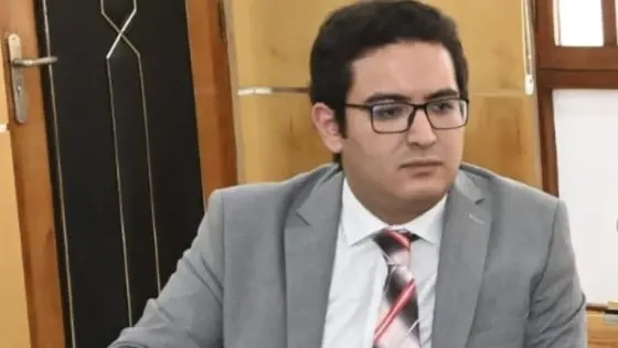 العدالة الدستورية تقبل 'التذكير بما أقره الدستور'، و'تُذَكِّرُ' به المجلس الاقتصادي والاجتماعي والبيئي