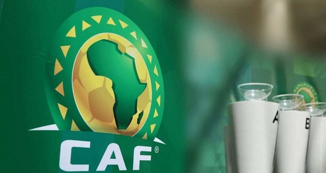 موعد كأس إفريقيا لإقل من 17 سنة بالمغرب