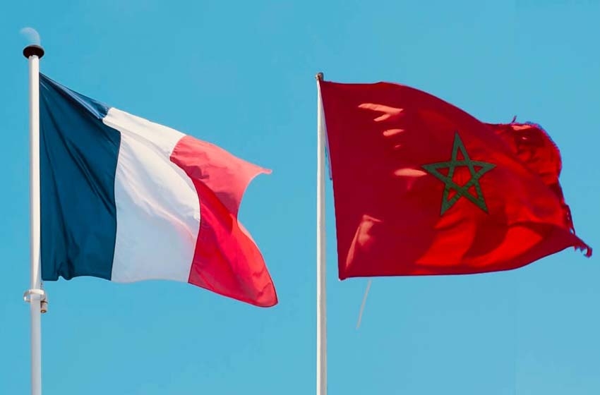 فرنسا تستكشف فرص الاستثمار بجهة الداخلة-وادي الذهب