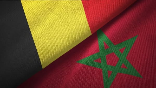 حول تصريحات زعيم اليمين البلجيكي تجاه المغاربة