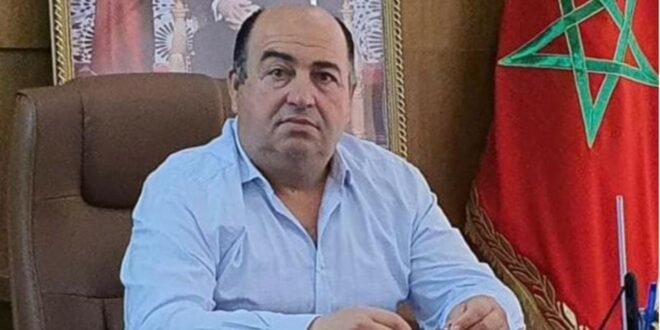 فاس: سقوط شبكة للاتجار الدولي في المخدرات وتبييض الأموال يجر مسؤولين إلى السجن
