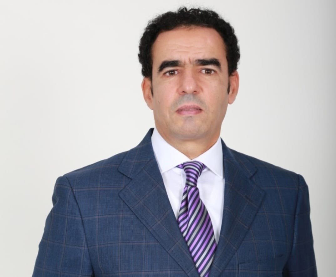 دي ميستورا وتحوّل الخطاب الأممي في قضية الصحراء المغربية