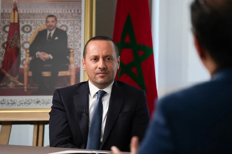 تحذيرات من انتشار جراثيم قاتلة في المستشفيات المغربية
