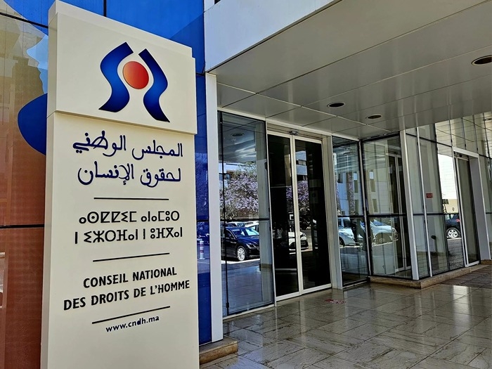 استدعاء فاروق المهداوي.. هدم منازل المحيط يُحرّك المجلس الوطني لحقوق الإنسان