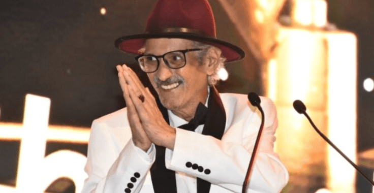 رحيل محمد الشوبي… الفن المغربي يودّع أحد أبنائه البررة