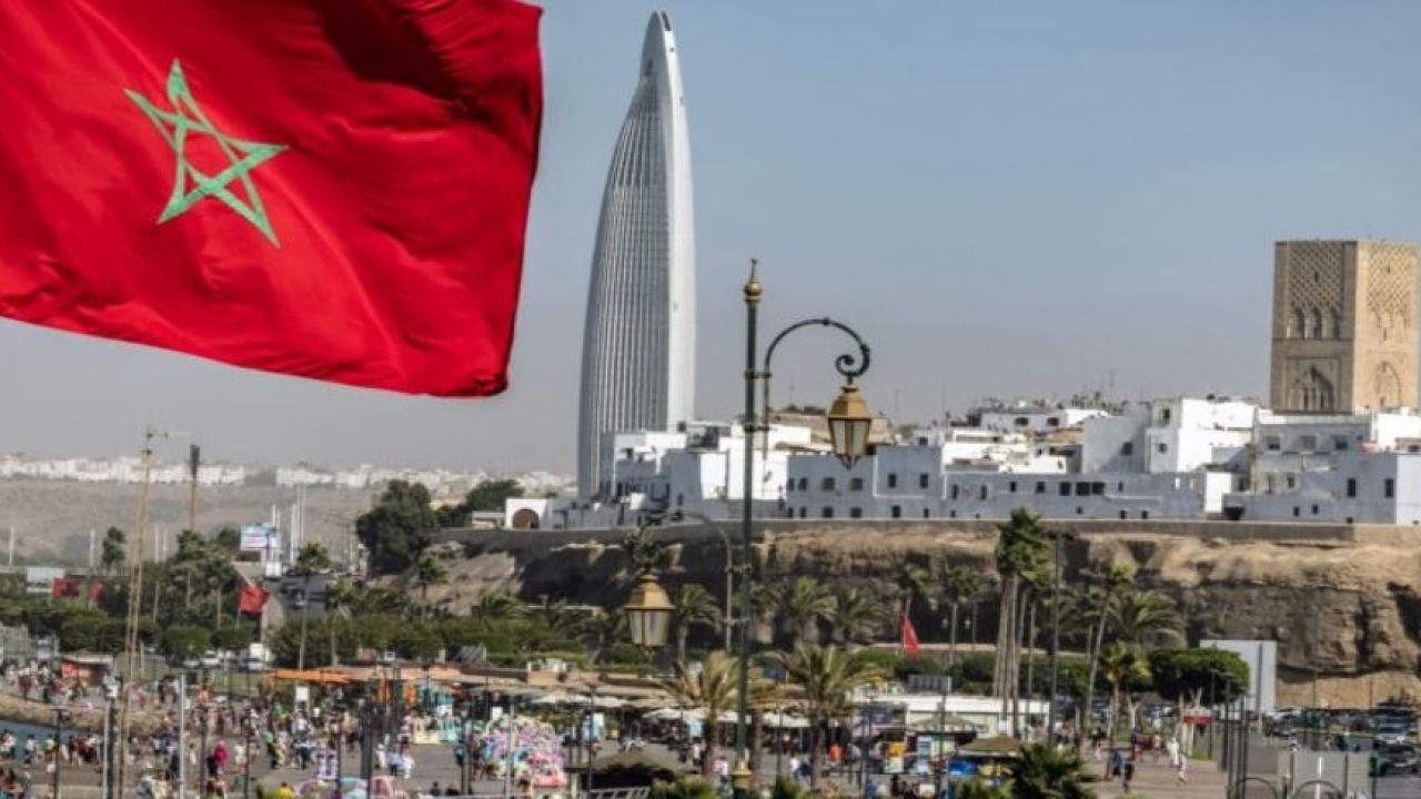 المغرب يتراجع في مؤشر الحكامة لعام 2025
