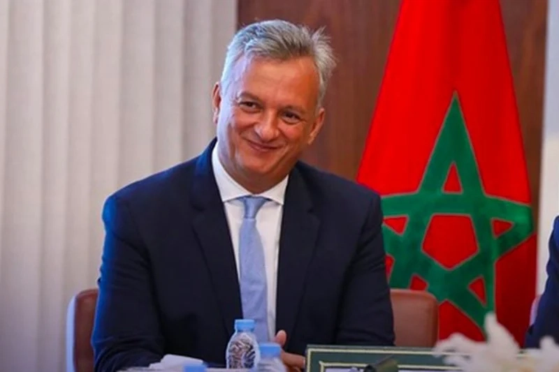 الحكومة تتعهد بمواصلة تبسيط إجراءات الاستثمار في المغرب