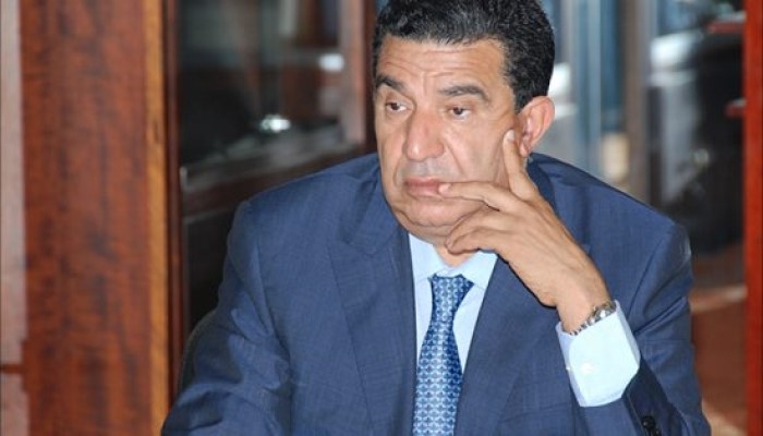 محاكمة مبديع.. تضارب وتهم ثقيلة وموظف جماعي في قلب عاصفة الصفقات