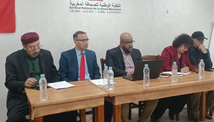 'عدالة' يوقع على رسالة دولية لتعزيز آلية مراجعة اتفاقية مكافحة الفساد