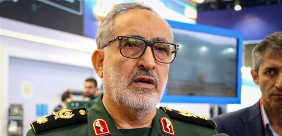 الجيش الإسرائيلي يعلن اغتيال «رئيس أركان الحرب» في إيران