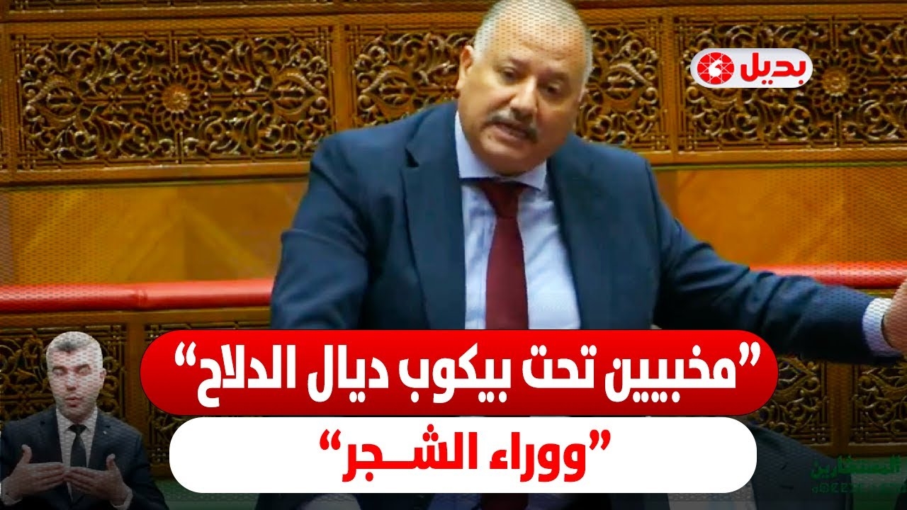 مستشار ينتقد منطق 'إيقاع' السائقين بالرادارات