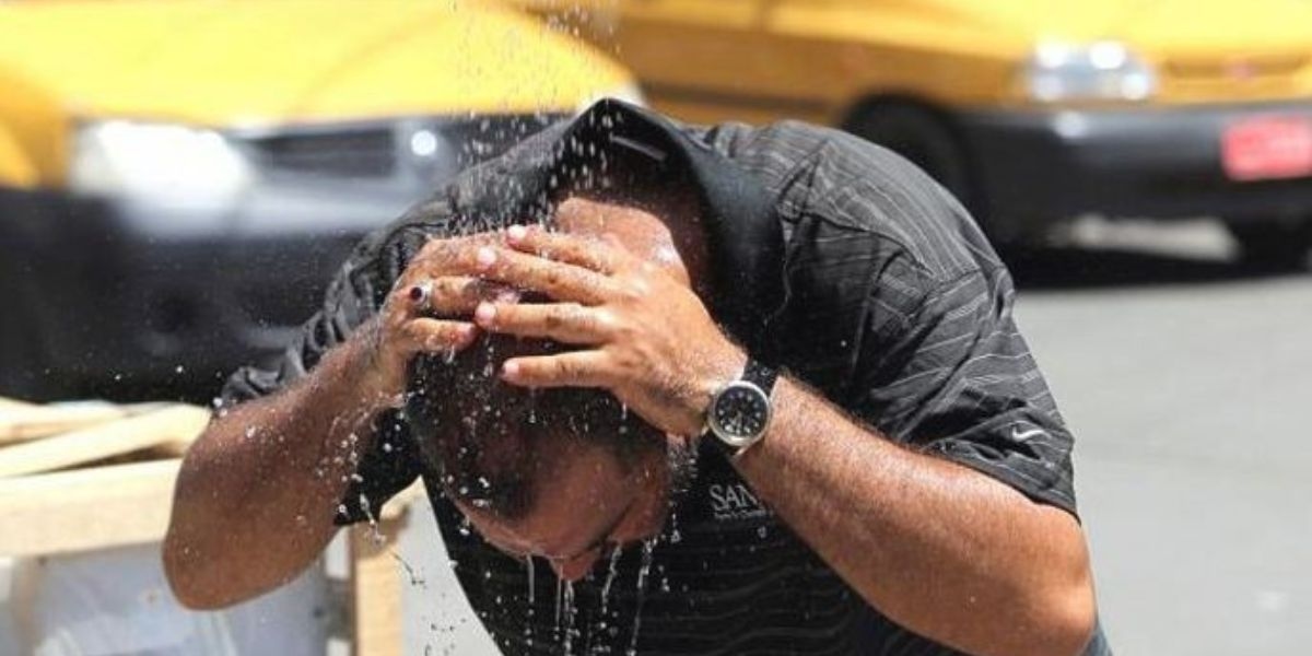 موجة حر شديدة تضرب المغرب لـ5 أيام
