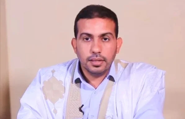 هل أصبحنا اليوم في حاجة إلى تعديل دستوري يضمن تأسيس أحزاب ذات بعد جهوي؟