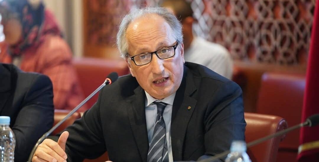 تكوين الريادة يشعل فتيل احتجاج النقابات التعليمية بالحسيمة