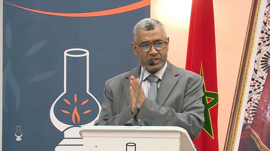 الإطار العام لمالية 2026: تناقضات عميقة ومعطيات غير موضوعية وحكومة بلا مصداقية