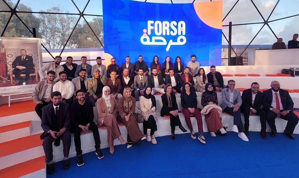 شباب 'فرصة' بين الإحباط والمتابعة القضائية.. والبرلمان يدخل على الخط