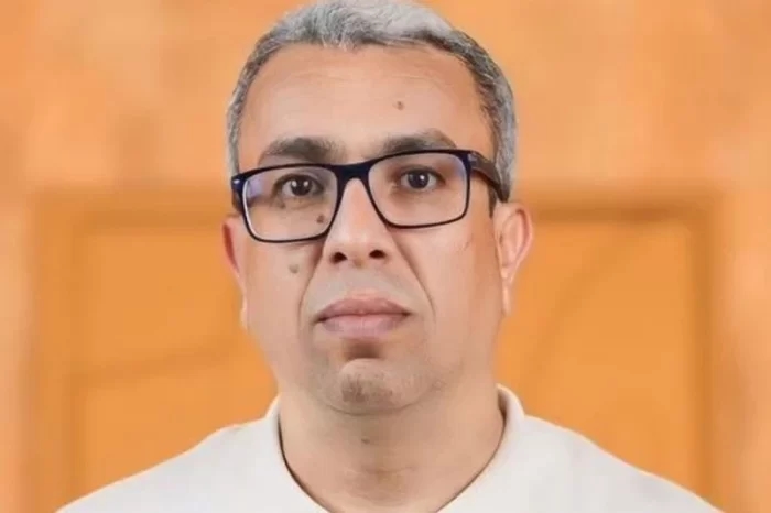 الاشتراكي الموحد ينتقد الحكم على المهدوي ويحذر من انتكاسة دستورية