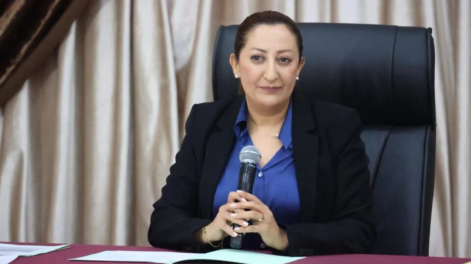 زخنيني: الرباط تدفع ثمن التحالفات الهشة وسوء تدبير الشأن المحلي