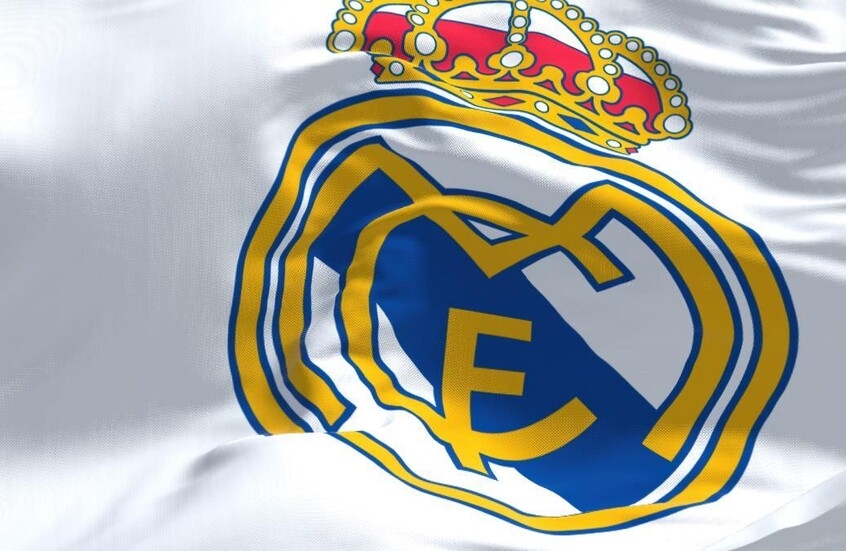 عهد جديد.. مواعيد مباريات ريال مدريد في غشت 2025