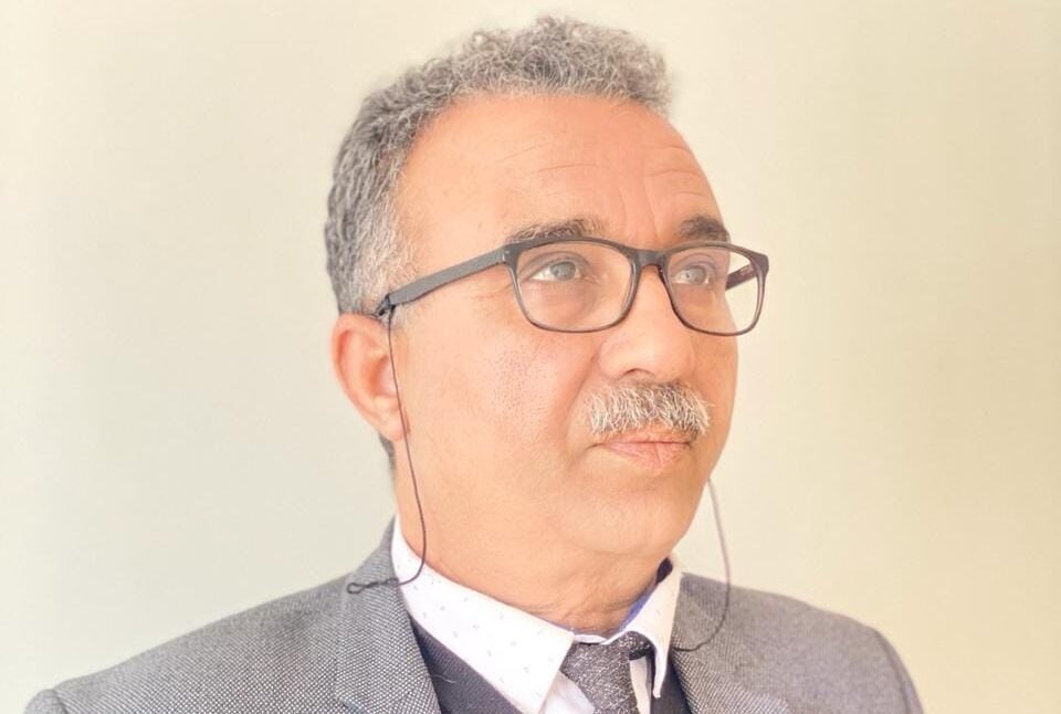 البرنامج النووي الإيراني بين اتفاق 2015 وعدوان 2025
