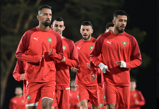 منتخب المحليين يسعى لثالث ألقابه في 'الشان'