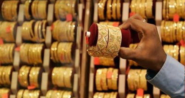 وكالة بغداد تايمز الإخبارية