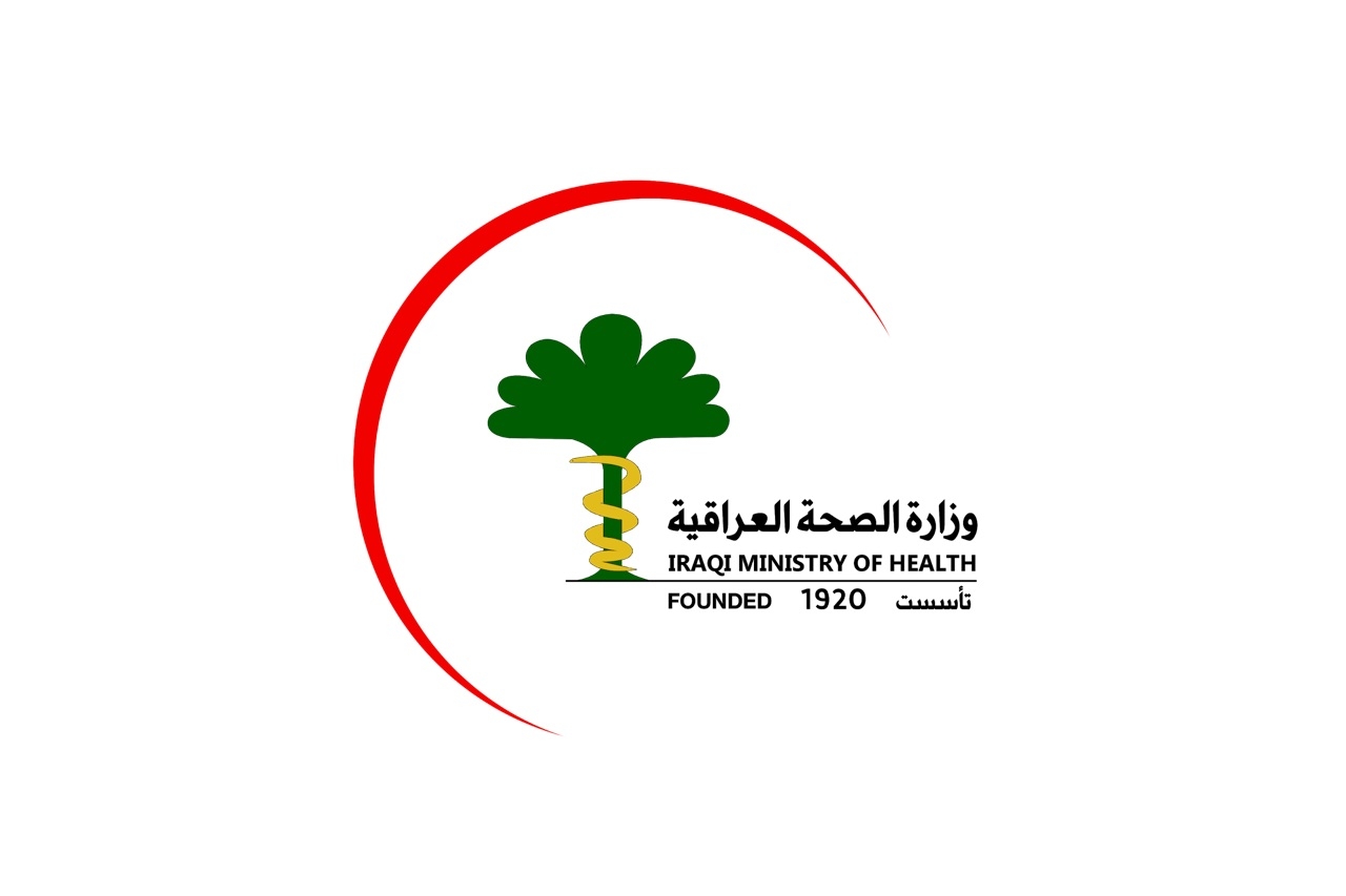 وزير الصحة يعلن عن فتح التقديم الاختياري للمتقاعدين الراغبين بالانضمام لمنظومة الضمان الصحي