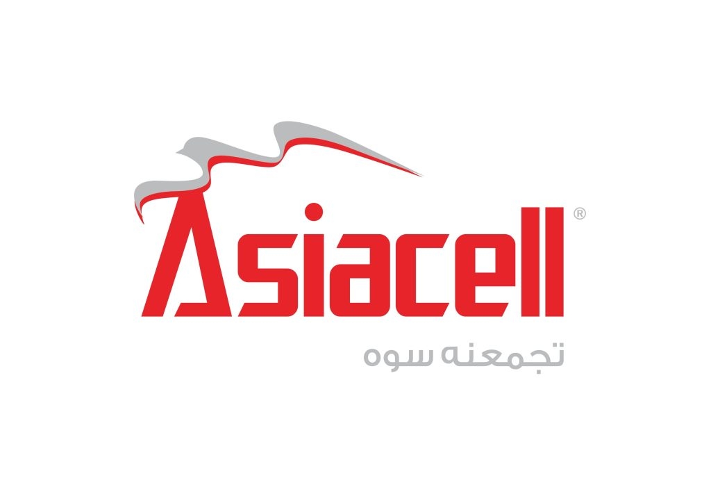 آسياسيل تُنجز بنجاح تحديث نظام دعم الأعمال (BSS) وتؤكد التزامها بتطوير الشبكة وتحسين تجربة المستخدم