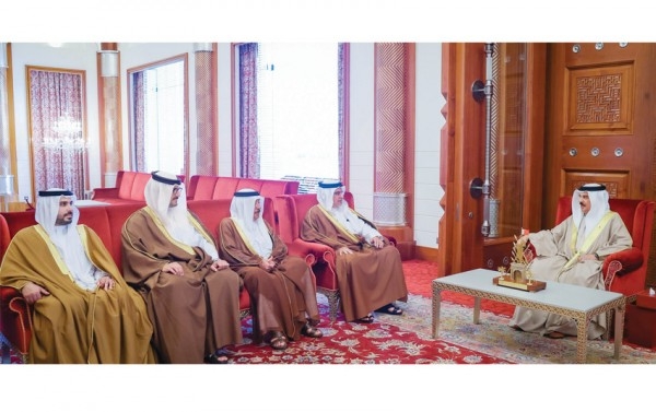 وزير ديوان مجلس الوزراء.. بين أفق الصراع والامتداد الطبيعي