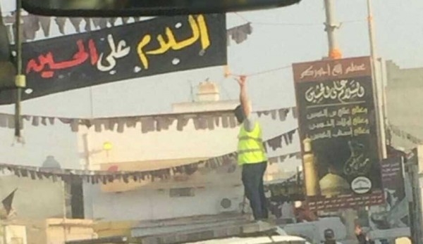 تفاؤل حذر من شهر محرم المقبل ومطالب لا تزال معلقة
