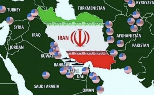 البحرين تستنفر كلّ قطاعاتها تحسّبًا لتوسّع حرب "إسرائيل" على إيران