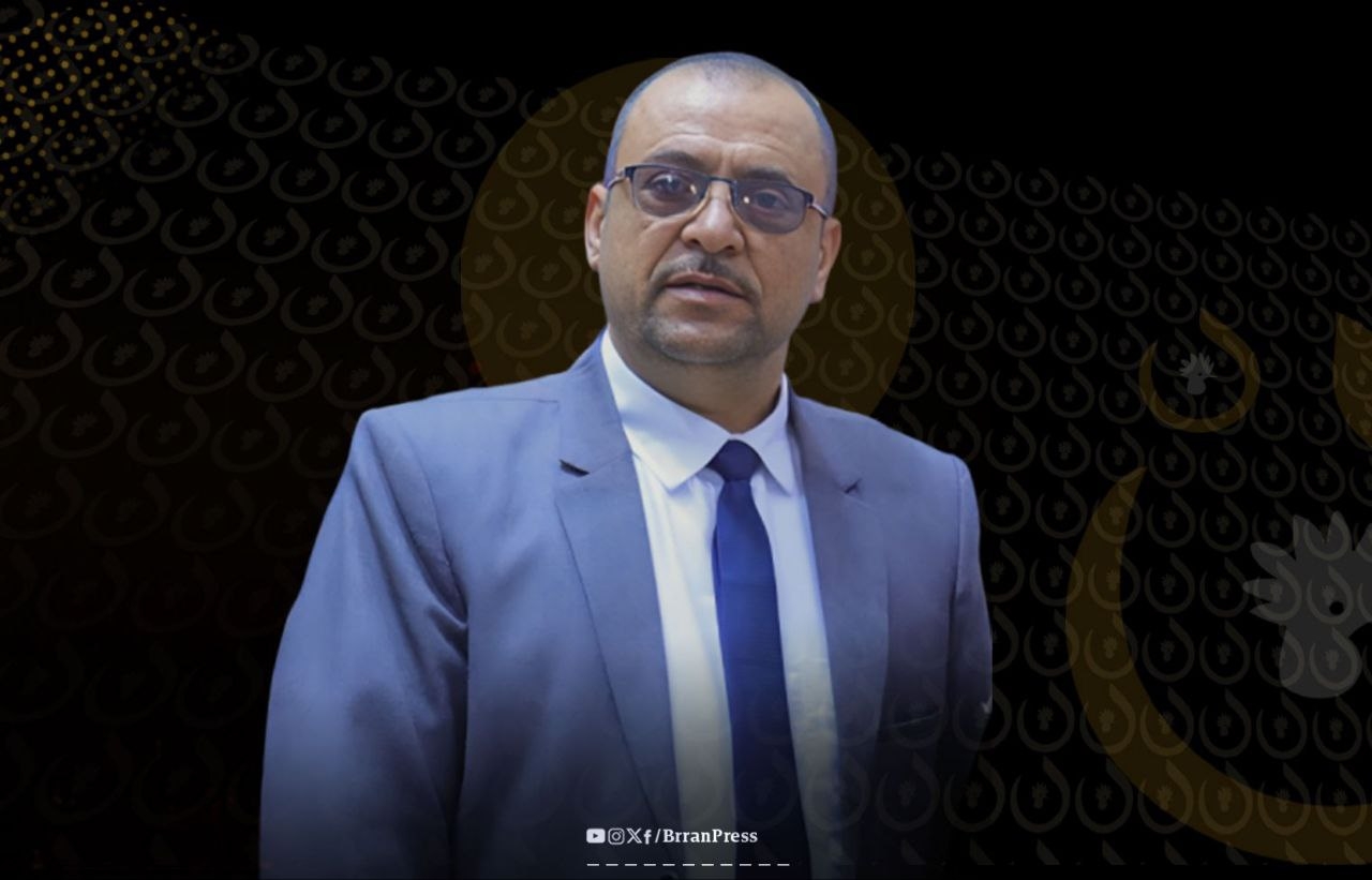 المتعهد بصرف &quot;إكرامية الملك سلمان&quot; يوضح لـ&quot;برّان برس&quot; سبب توقف لجان الصرف مجدداً