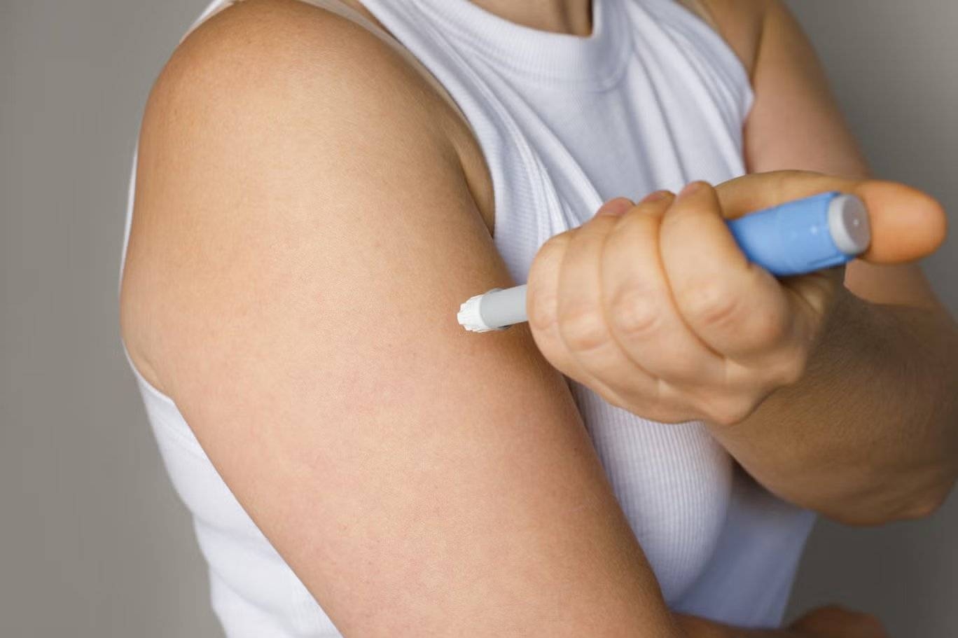 أميركا تنفق على أدوية التنحيف ما يعادل حجم مساعدات مساعداتها الخارجية