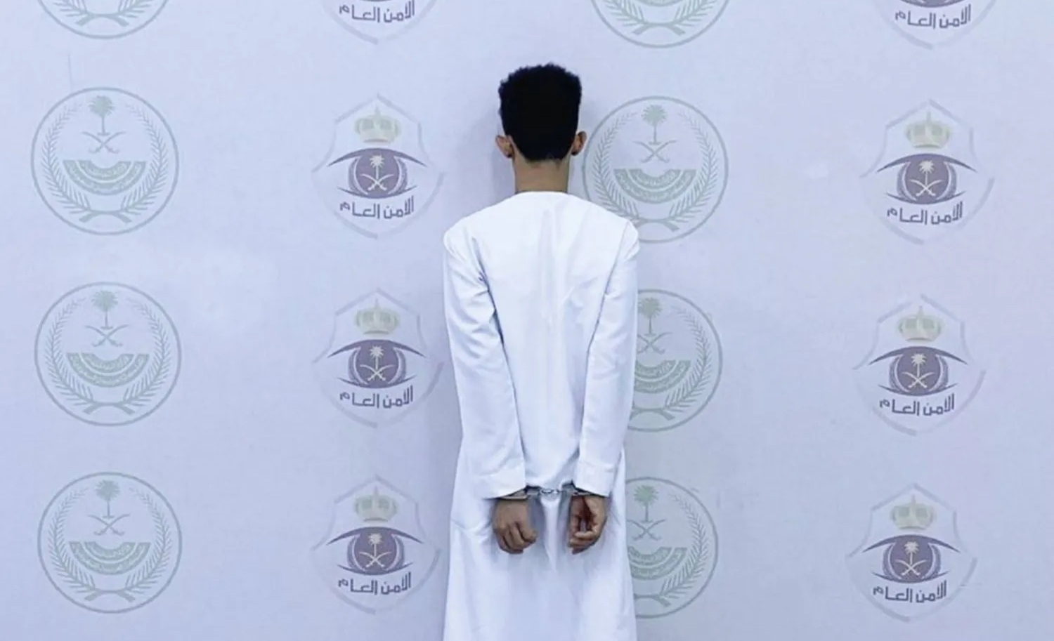 الأمن السعودي يلقي القبض على وافد يمني لارتكابه جرائم نصب واحتيال