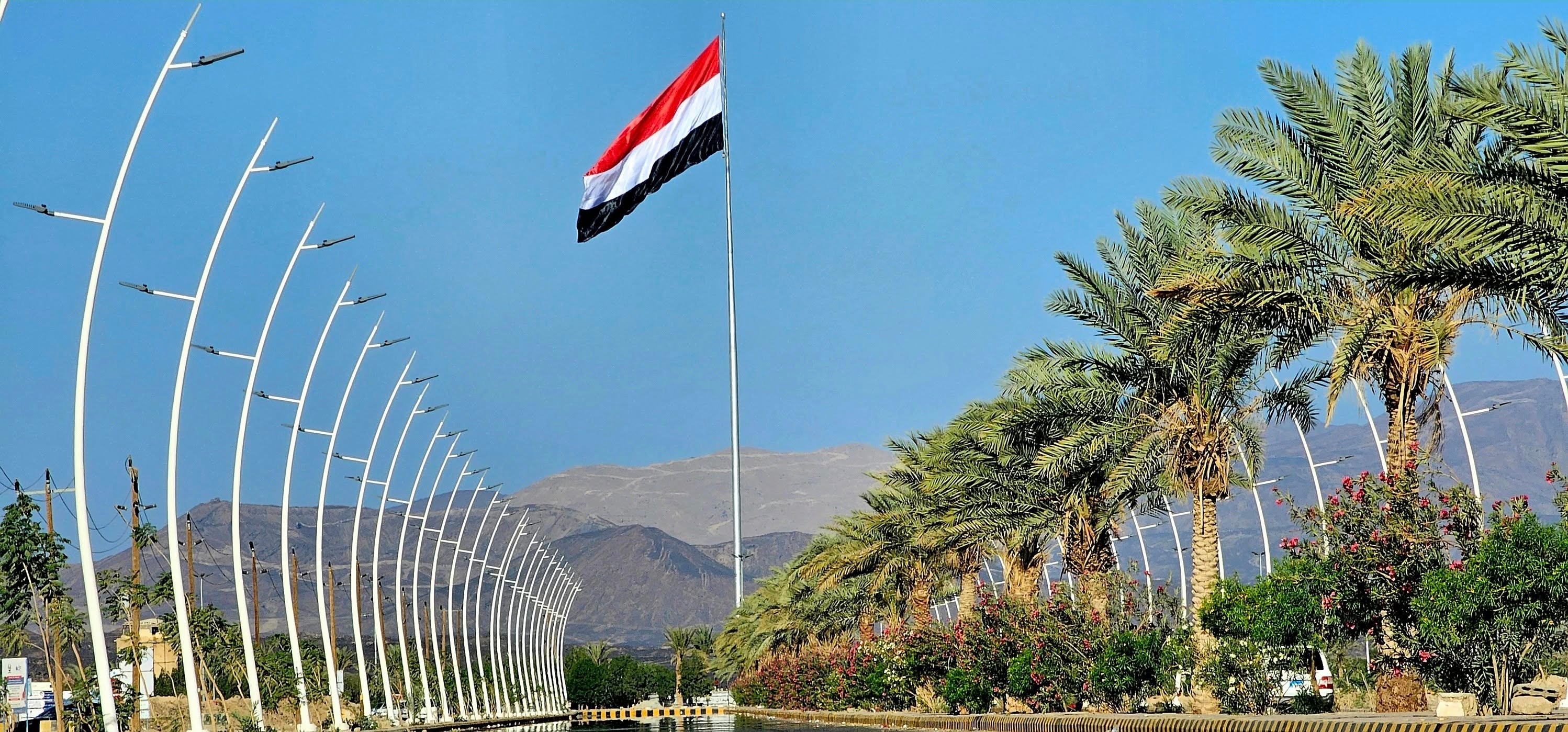 سلطات مأرب المحلية تتحدث عن حملات 'ممنهجة ومغرضة' تستهدف المحافظة وتؤكد أن القانون فوق الجميع