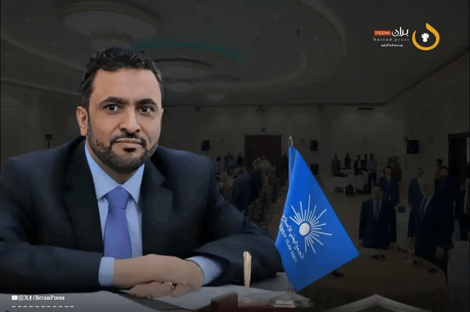 متحدث الإصلاح اليمني يقول إن توجيه خطاب إعلامي 'جارح' إلى مؤسسات 'الشرعية' ورموزها 'يُعد دعمًا للمشروع الحوثي'