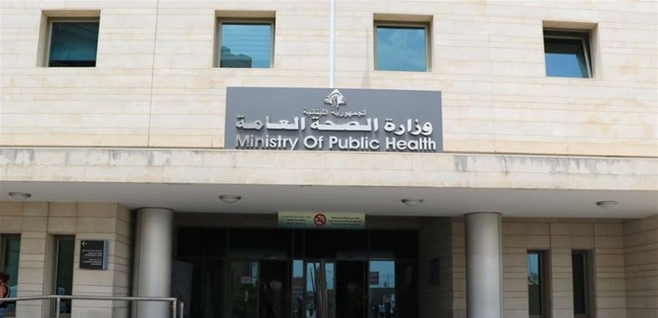 اعتداءان همجيان اضافيان على مسعفين في برج رحال وكفرتبنيت