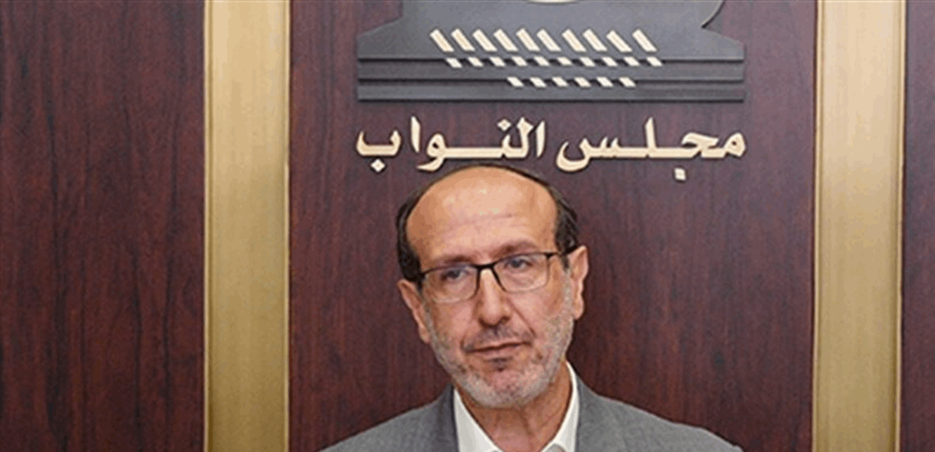 الموسوي نعى عفيف: ما زلنا على العهد