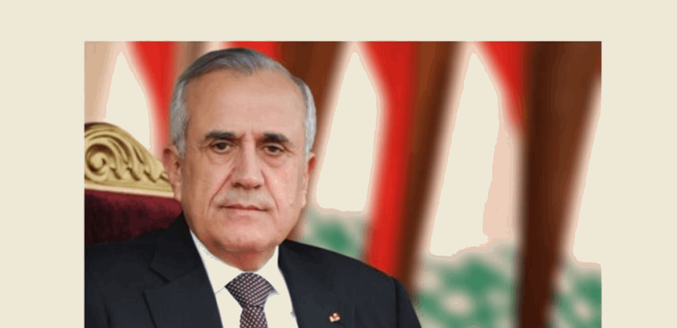كم أصبحت كلفة تأهيل الادارات والبنى التحتية عشية صيف ٢٠٢٥؟