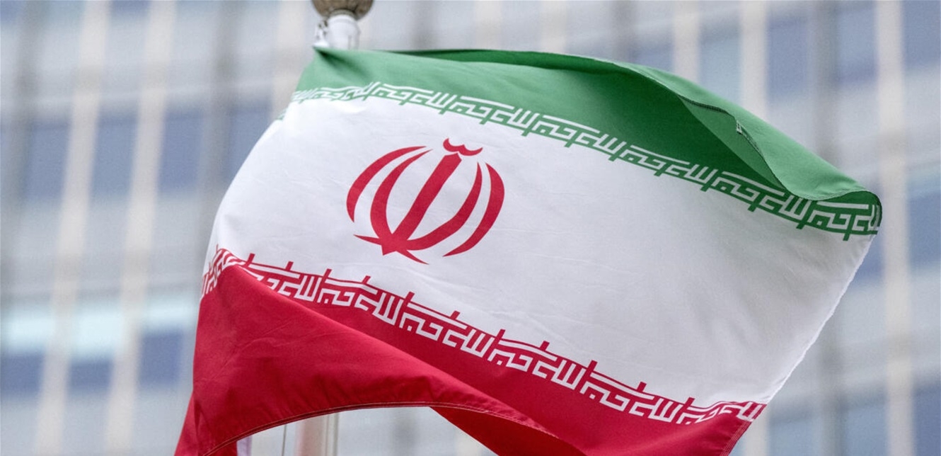 إيران تدرس مقترحا لاتفاق نووي مؤقت مع أميركا.. هذا ما كشفه موقع أكسيوس