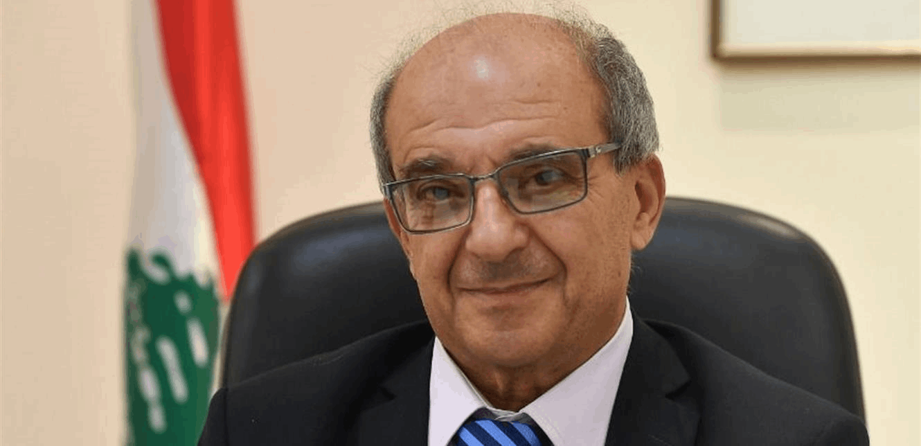 لولا دم الصحافة وحبر شهدائها لما عرف لبنان معنى الحرية
