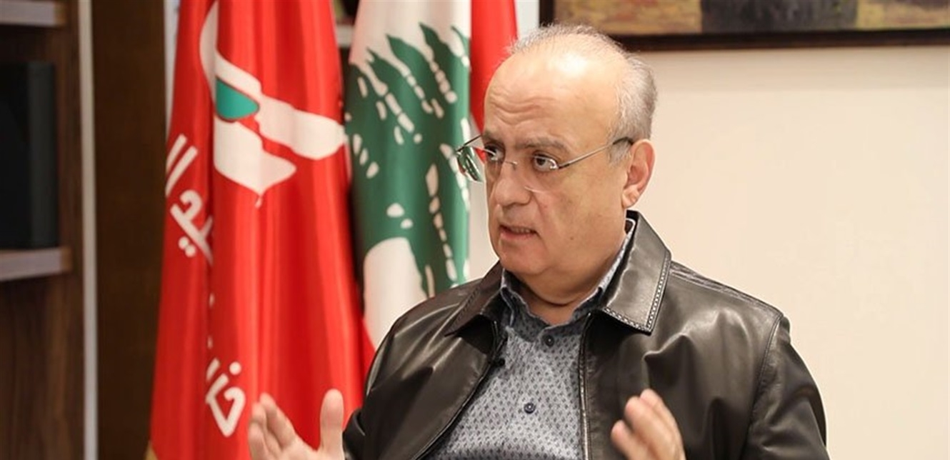 آخر منشور لوهاب: الكل خاسر!