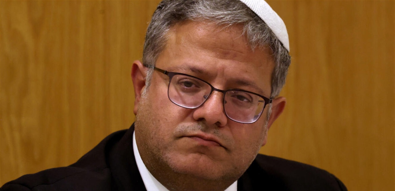 هكذا نفسّر مرونة حماس الأخيرة