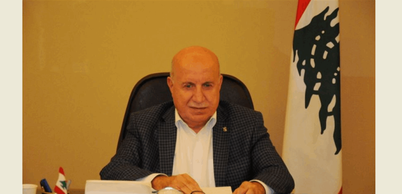 عندما تأتي الأموال نحن حاضرون