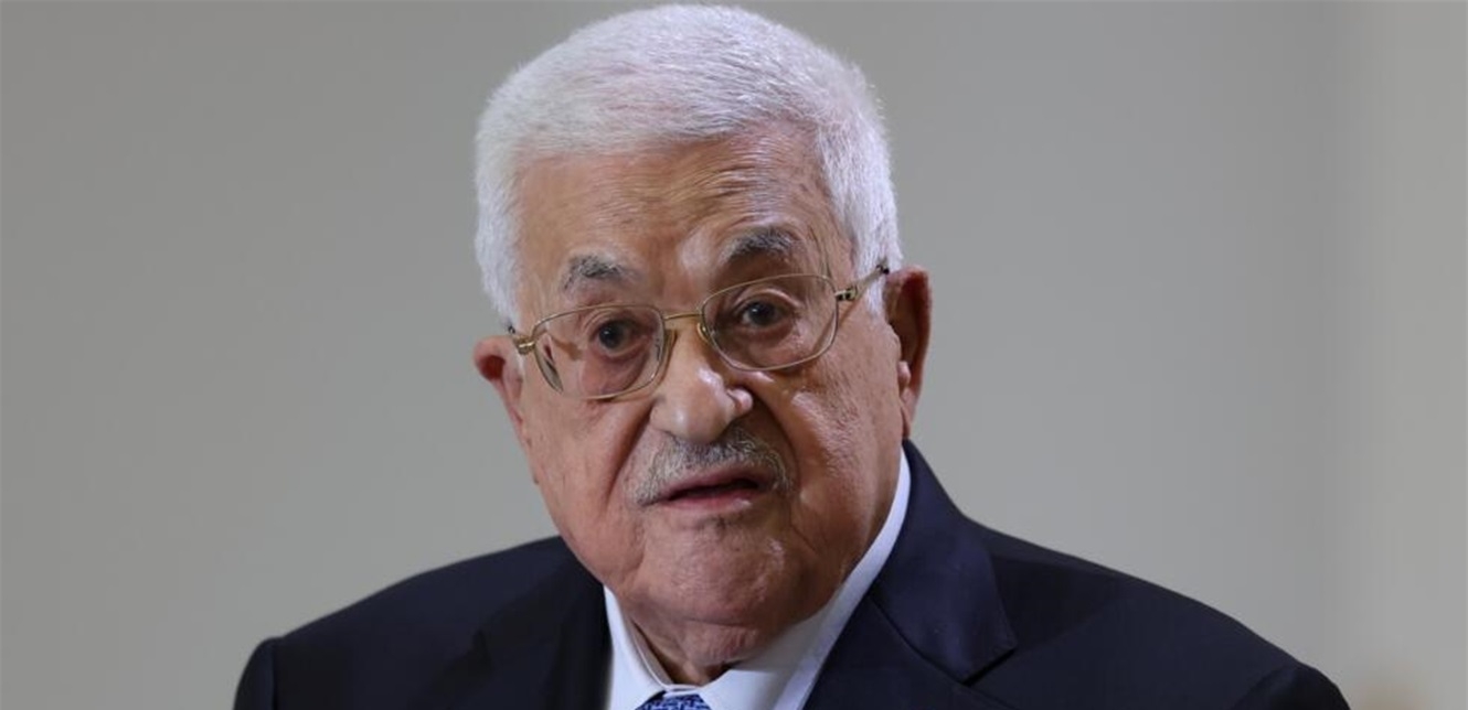 محمود عباس في لبنان الأربعاء لتحديد أطر سحب السلاح الفلسطيني