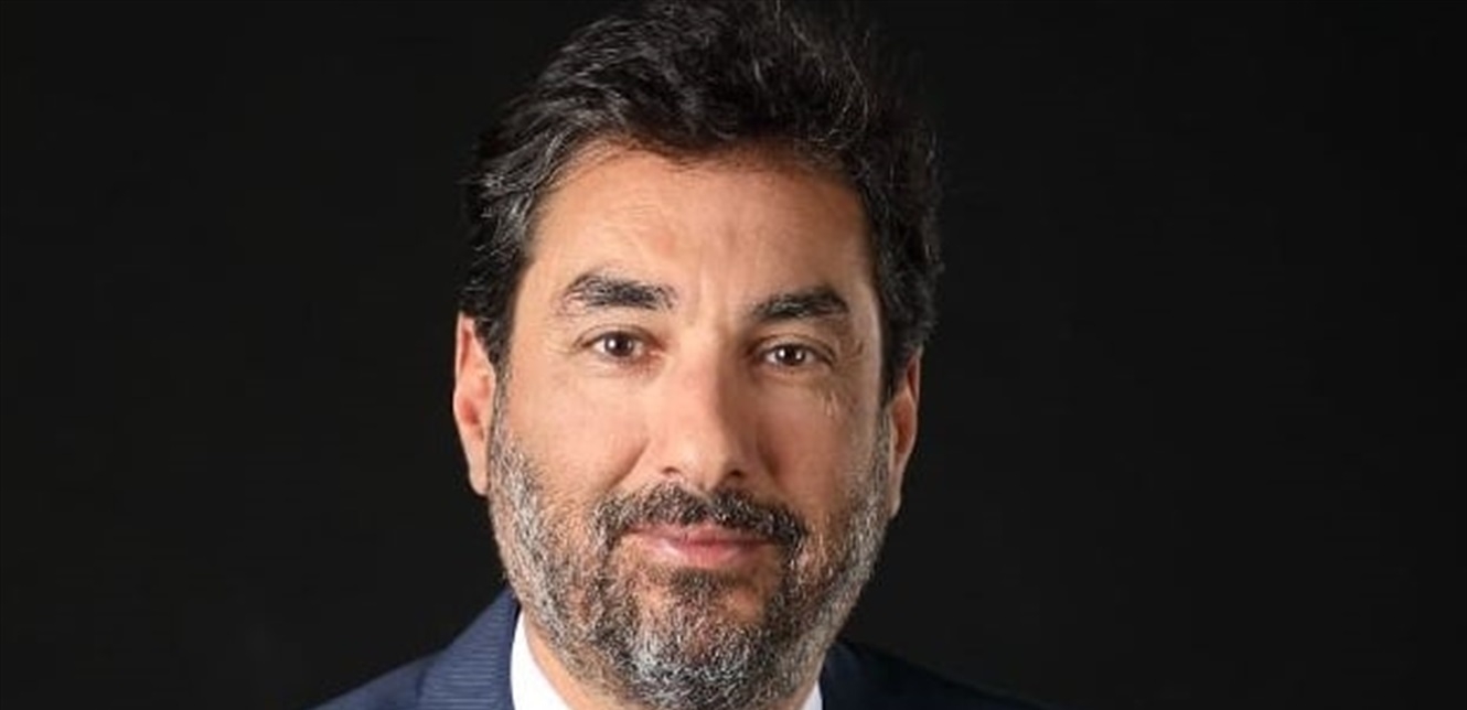 الانتخابات البلدية أسقطت كل الأوهام