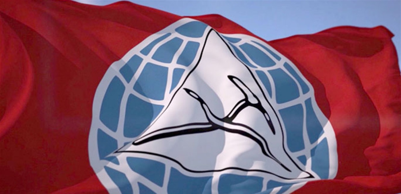 هكذا أثر الإشتراكي على إنتخابات بيروت وجبل لبنان