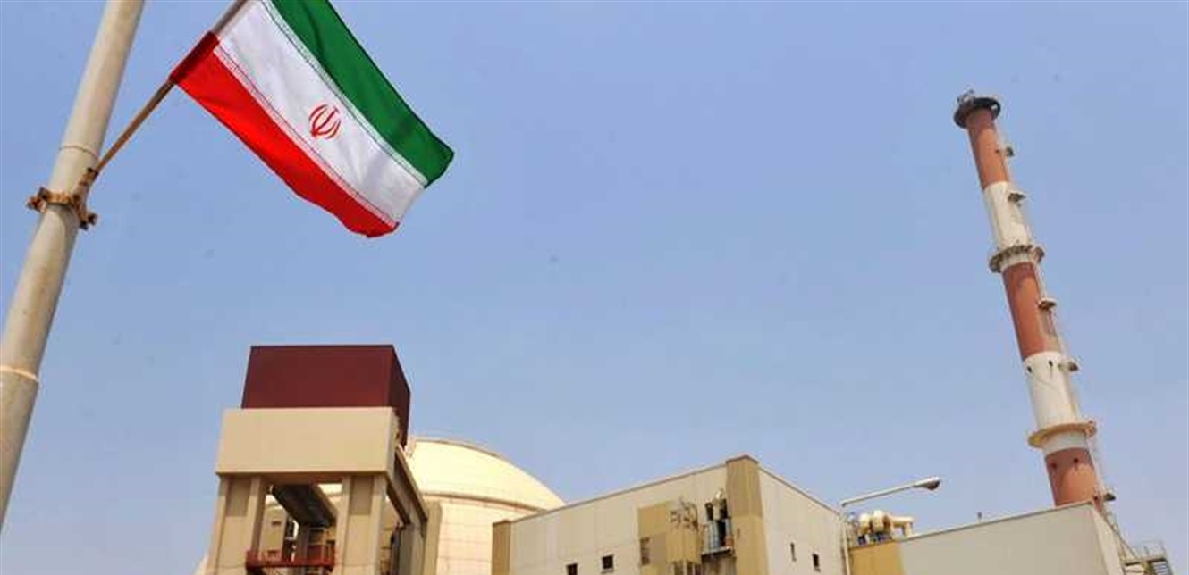 ايران من دون خطة بديلة… مناورات هشة على وقع المفاوضات