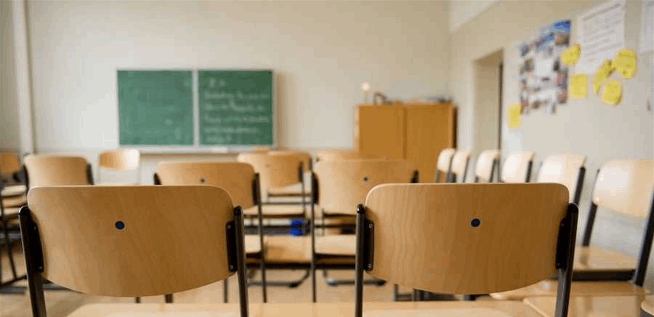 بعد حادثة التحرش بتلامذتها… هذا ما أوضحته مدرسة راهبات عين نجم
